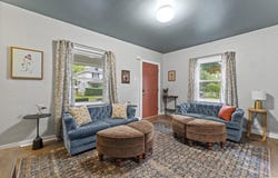 1236 Runnion Avenue, Fort Wayne, IN 46808-2589