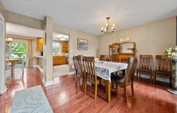 3912 Pineview Ct, Sheboygan, WI 53083