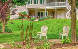 1403 Pier, LAKE SUMMERSET, IL 61019