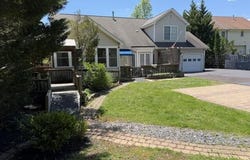 1308 Coronado Dr, Salem, VA 24153