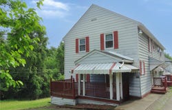 289 Sheridan Ln, Carmichaels/Cumblnd, PA 15351