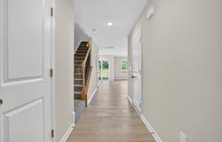 3028 Whispering Willow Court, Inman, SC 29349
