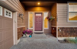 1786 CLATSOP ST, Woodland, WA 98674