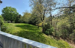 1 Gilman Road, Hopkinton, RI 02832