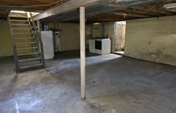 706 SAINT JAMES TERRACE, HAVRE DE GRACE, MD 21078