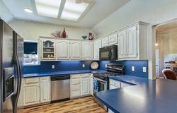 422 State Highway 78 N, Farmersville, TX 75442