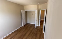 1 FOX CT., DELRAN, NJ 08057