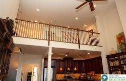 1100 Troon Court, Williams Twp, PA 18042