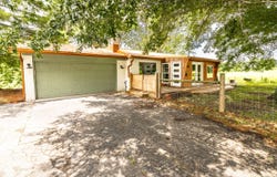 6195 Vilas Road, Spencer, IN 47460