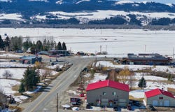 23 LATE SEPTEMBER Lane, Swan Valley, ID 83449