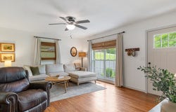 2193 Freehill Rd, COOKEVILLE, TN 38501