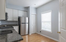 109 Bradford Commons Ln, Braintree, MA 02184