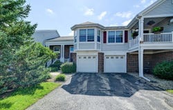 5205 Aspen Way, Madison, WI 53718