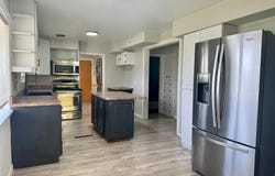 165 E 100 S, Smithfield, UT 84335