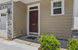 829 Appleby Drive, Simpsonville, SC 29681