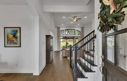 1522 Meziere Sky Drive, Wylie, TX 75098