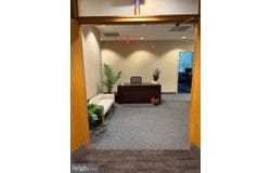 760 CONSTITUTION Drive, EXTON, PA 19341