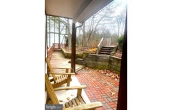 529-16B KING Street, BASYE, VA 22810