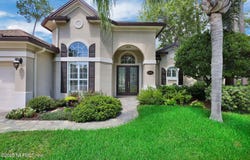 1506 WATERBRIDGE Court, Fleming Island, FL 32003