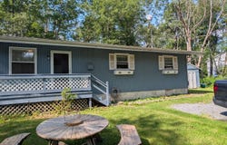 1209 Shadblow Road, Pocono Summit, PA 18346