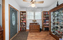 710 S 34th Street, Terre Haute, IN 47803