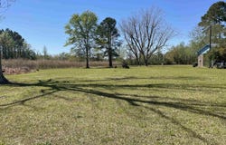 Sparrow Ln., Loris, SC 29569