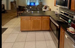 19214 Hwy 62, Marysville, IN 47141