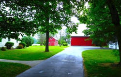 2229 Ives Road, Leslie, MI 49251