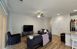 1858 Payne Drive, Sumter, SC 29150