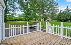 1549 BRYANSVILLE Road, DELTA, PA 17314