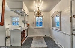 1243 E DURHAM Street, PHILADELPHIA, PA 19150