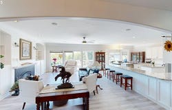 861 JODEE Ln, Brookings, OR 97415