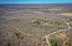 00 Travels Lane, Romance, AR 72136
