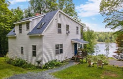 307 S Long Pond Road, Grafton, NY 12052