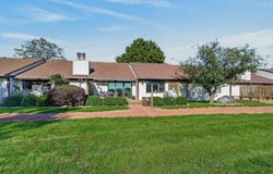 5018 Karen Drive, Panora, IA 50216