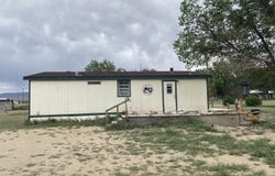 103-109 Gillman Circle, Austin, NV 89310