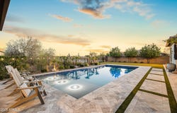 5415 E CHAPAROSA Way, Cave Creek, AZ 85331
