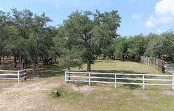 1413 W Corpus Christi St., ROCKPORT, TX 78382
