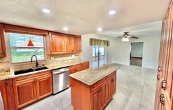 2400 SUE DRIVE, KISSIMMEE, FL 34741