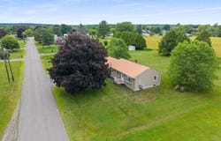 34 Kennebec Drive, Benton, ME 04901