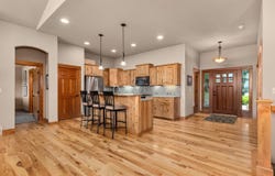 9510 N Doak Rd, Spokane, WA 99217