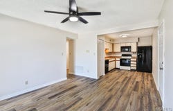 160 Jubilee Hill Drive, Grover, MO 63040