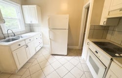 107 PINE STREET, BESSEMER, AL 35023