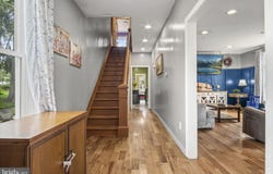 119 S CARLISLE STREET, NEW BLOOMFIELD, PA 17068