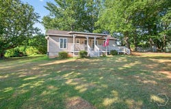 419 Tanner Road, Dacula, GA 30019