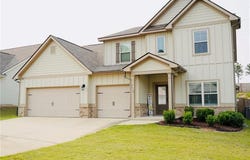 2112 Sequoia Drive, Auburn, AL 36879