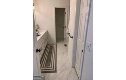 320 W Avenue, Carrollton, GA 30117