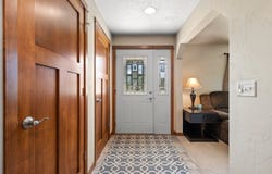 6050 N FRENCH Road, APPLETON, WI 54913