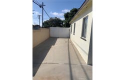 12358 214th, Hawaiian Gardens, CA 90716