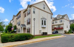 12133 AMBER RIDGE CIRCLE, GERMANTOWN, MD 20876
